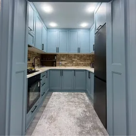 Mir 1 2 Kmnt 1 Etaj Ewroremont