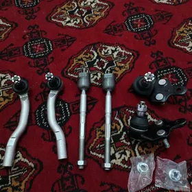 Duty Camry sarawoy nakane yab