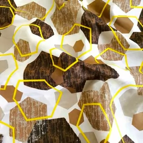 Простын Prostyn uly