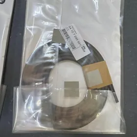 Резинка люка BMW E39/60