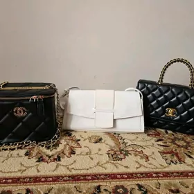 sumka gapjyk сумка кошелекс