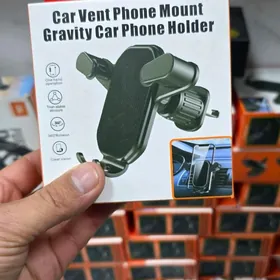 masyn pastawka telfon ucin