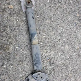 toyota highlander hodowoy