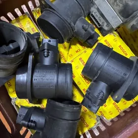 Воздухомер Ваз 21083