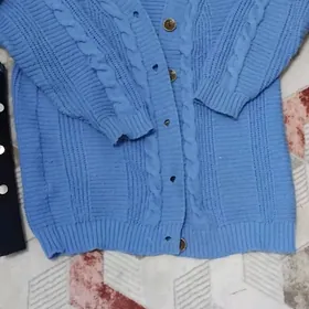 Zepir plaç kurtga orginal