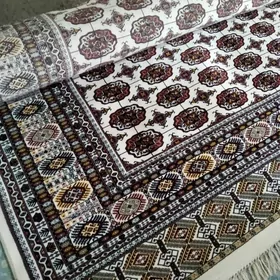 GEYILEN  ESIKLER  PASUDA HALY