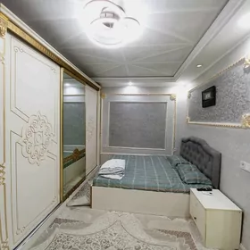 Arenda🤍Taslama 2 kom soz yok