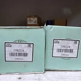 Граната  шрус наружняя BMW F30