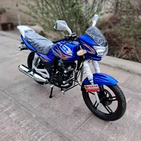 Fekon FK200-14G 2026