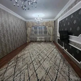 Coganly Kotej/Чоганли Коттедж