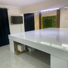 АРЕНДА АТЕЛЬЕ ДОСААФ ПО ЛЕНИНА