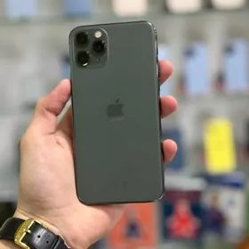 IPhone 11Pro Kredit