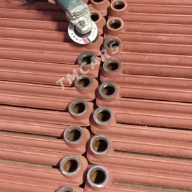 çoÿun Batareÿ ataplenÿa