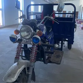 Fekon FK200-14G 2022