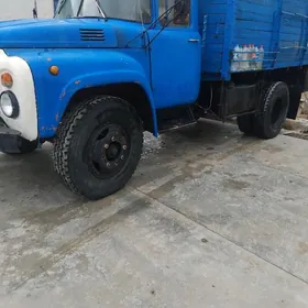 Zil 130 1993