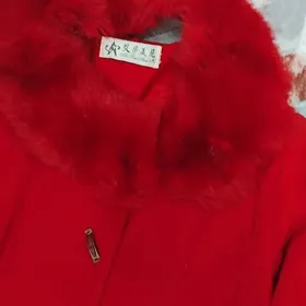 şuba palto plaç kurtga