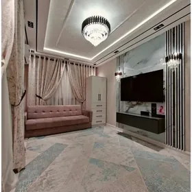 4 МКР 3 в 2 КОМ ЛЮКС