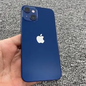 Iphone 13 mini