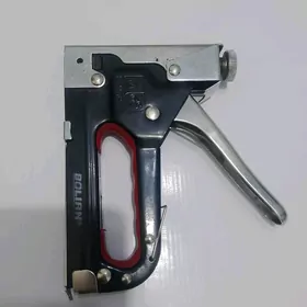 Степлер Болиан