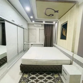 13tap 2et 4kom/13тап 2эт 4ком