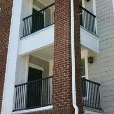 Baýramaly şäher Satlyk jaý.