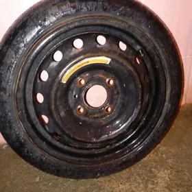 Nissan verrsa2010 zapasks