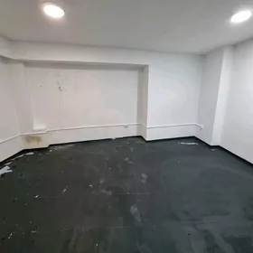 arenda yer ofis studio atelye