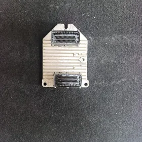 opel astra j kampitur