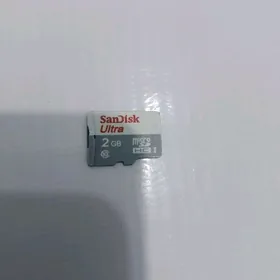 Чип 2 Сан диск