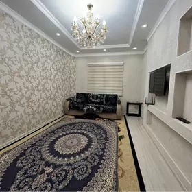 Mir 2/2 3 Kmnt 3 Etaj 76m2