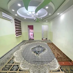 6mkr 3et 1kom/6мкр 3эт 1ком