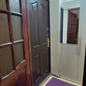 11мкр 1комн в 2комн