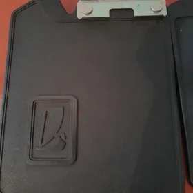 Lada 21099 brazgawik