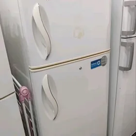 LG no frost 1.75/0.70 zawadsko