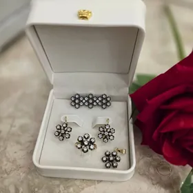 ýerewan model kamplekt