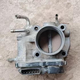 Duty camry Inźektor