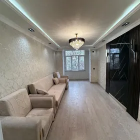 10 Mkr 3 komnat Ipoteka