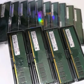 ram ddr4 4gb optom bolek