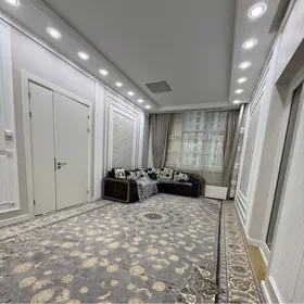 Satlyk Olimpiyskiy elitka