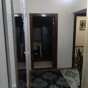 Mir 7 2 komnat Amatly