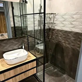 Ким район 2 комнатная