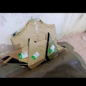 lobowoylar aynalar Ford explorer