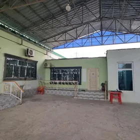 Arenda Plan jay full