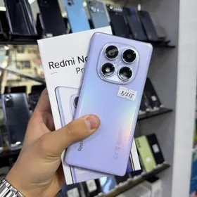 REDMI NOTE 14 PRO