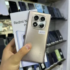 REDMI NOTE 14 PRO