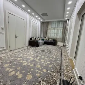 Olimp Elitka 12/4 3 kom