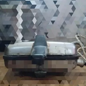 вафельница