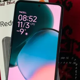 redmi not 14 8+8 128