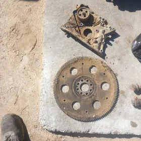 yag nasos mahawik 2.2