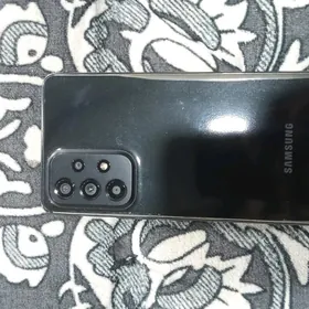 самсунг 52 жы